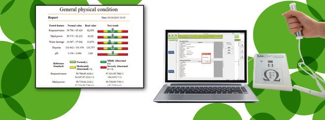 Bioscan SWA Header