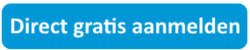 Direct aanmelden